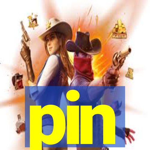 pin-up casino no deposit bonus code